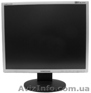  продам бу мониторы #780026