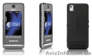 Samsung R800 CDMA Луцьк опт #771647