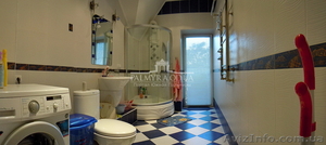 Продам двухэтажный дом  возле моря,  Одесская область,  г. Ильичевск #771393