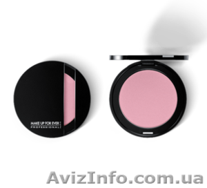 Sculpting Blush - Румяна #779825