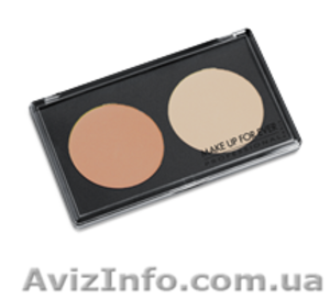 Sculpting Kit - Пудра в палетке #779817