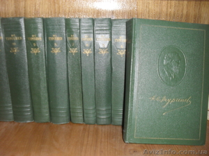 И. С. Тургенев в 12 томах #778656