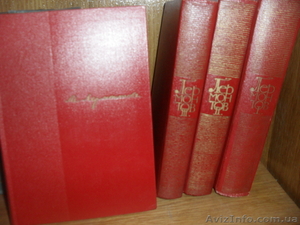 М. Ю. Лермонтов в 4-х томах #778661