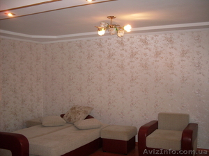  почасово и посуточно с интернетом в центре города #739163