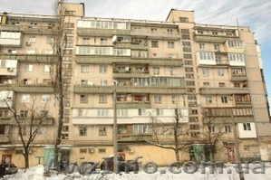 Сдам уютную двушку по ул.Серафимовича #769385