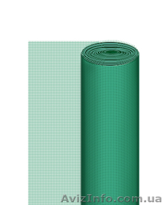 Сетка стеклотканевая штукатурная. #781985