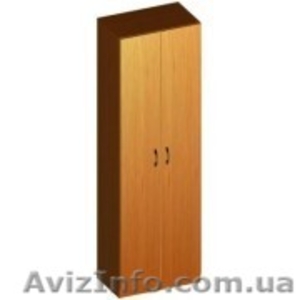 ШД-85,  РТВ,  Шкаф для книг и документов,  Шкаф для дома и офисов. #781900