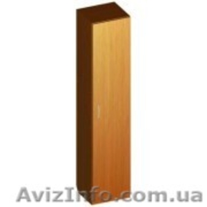  ШД-45,  РТВ,  Шкаф для книг и документов,  Шкаф для дома и офисов. #781879