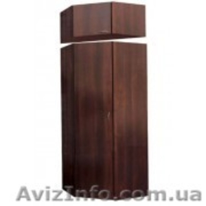 Анресоль,  РТВ,  для дома. Анресоль подходет для угловова шкафа,  Шкаф-03 #782001