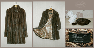 mil-gna@mail.ru #773251