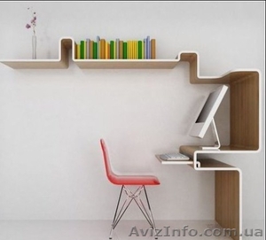 Аренда  Офисов. #773389