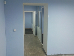 продам офис в центре г.Сумы #776020