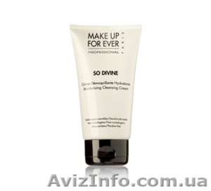 So Divine - Крем демакияж в тюбе #779973