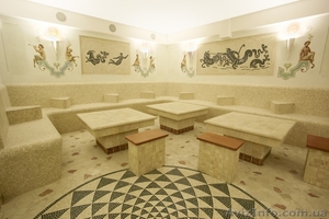 СПА-центр в Алуште #778143