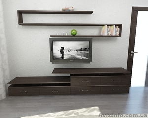 Мебель для семьи #780823