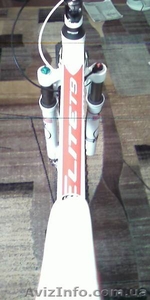 Продается 29-er  