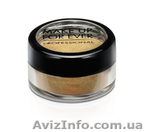 Star Powder - Перламутровые рыхлые тени #770549