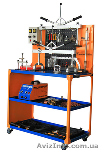 COLODALECrspot-28K. Система быстрого восстановления  Это полный набор для правки #779123