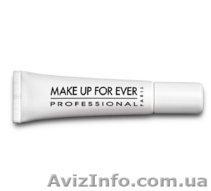 Stop Shining+ - Матирующий гель #779805