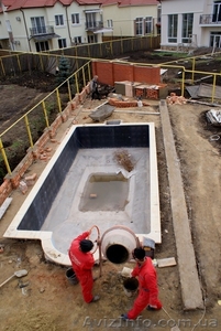 строительные работы высокого качества #771269