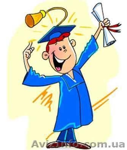  агенство Освіта #775807