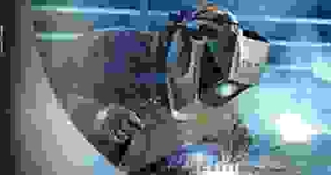 сварщик одесса,  услуги сварщика,  круглосуточный сварщик одесса,  сварщик12,  #765450