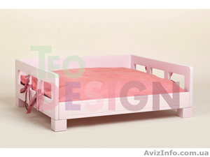 Мебель для домашних животных #774658