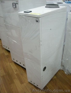 Ремонт котлов любой степени сложности #773560