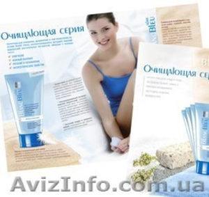 Бизнес-сотрудничество с производителем #779749