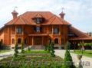 Альянс мастеров #768352