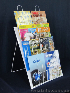 настольные подставки #775650