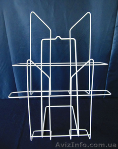 подставки для газет #778964