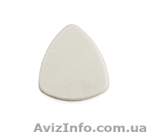 Triangular Sponge - Спонж треугольный #779960