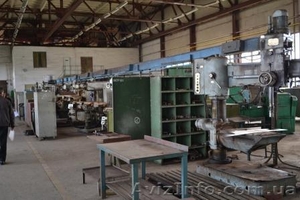 Продаем станки  #777123