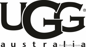 оригинальные Ugg Australia Днепропетровск #779424