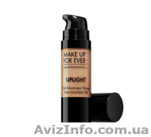 Uplight - Гель для лица #779835