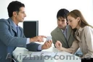 Юридические услуги в Симферополе и Крыму #781939