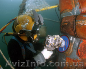 Гидронамыв дамб и территорий, дноуглубительные работы, услуги земснаряда #767721