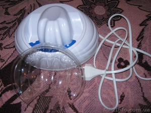 Продам ванночку для маникюра #774722