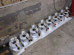 Подготовка к бизнесу сладкая сахарная вата #781513