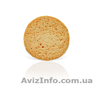 Vegetal Sponge - Спонж из натурального волокна #779963