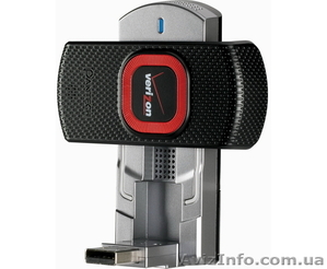 3g модем Pantech UML290 Луцьк опт. #771554