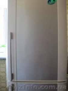 мастерская по ремонту холодильников #248562