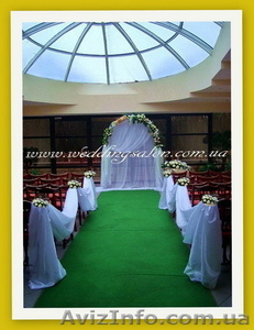 Арт-Студия Свадеб #775868