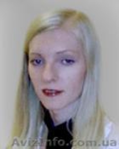 Психологические консультации #768023