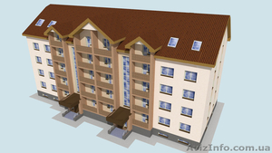 продам квартиры в Доме каттедже #768683