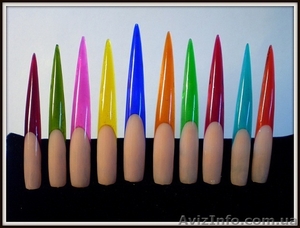 Trina Витражные мономеры #774362