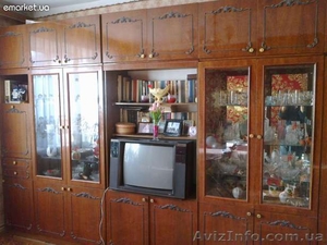 Продам стенку б/у не дорого #779930