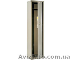 Оружейный сейф  #778014