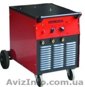 Продажа сварочного оборудования б.у. #773281